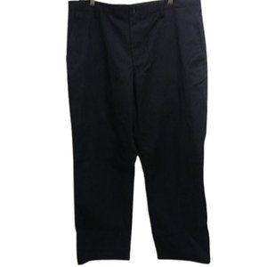 Croft & Barrow Pants Size 38X30